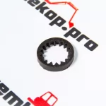 3-16-11 Прокладка (сальник-уплотнение) DANA (для вилок 3-3-788KX)