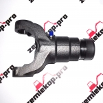 3-3-788 K X Вилка карданного вала DANA