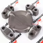 3050A62000 Крестовина DANA