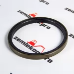 3429791M1 Сальник F