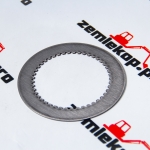 4204267* Диск КПП DANA