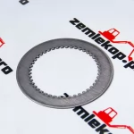 4204267* Диск КПП DANA