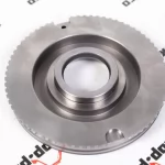 4204506 Поршень DANA