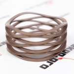 4209248 Пружина 4206146