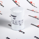 4210289 Фильтр DANA