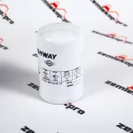 4210289 Фильтр DANA