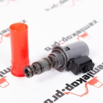 4210504 Соленоид DANA