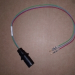 4210966 Датчик DANA!!