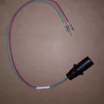 4210966 Датчик DANA!!