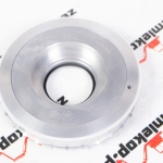 4213593 Поршень DANA 245896, 245897