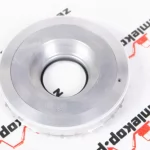 4213593 Поршень DANA 245896, 245897