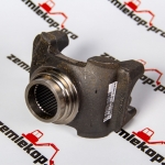 5-4-7171-1 Фланец DANA 9706530