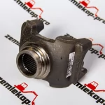 5-4-7171-1 Фланец DANA 9706530