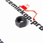 64D12H Гайка DANA