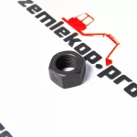 64D12H Гайка DANA