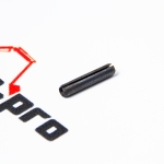 660178 Стопорный штифт клапана DANA