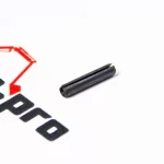 660178 Стопорный штифт клапана DANA