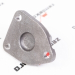 720.06.036.01 Шкворень DANA