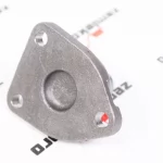 720.06.036.01 Шкворень DANA