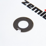 738.06.009.02 Шайба DANA