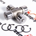 770.06.450.15 Крестовина DANA