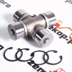 770.06.450.15 Крестовина DANA