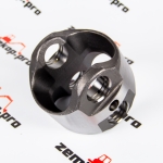 770.06.450.16 Корпус крестовин DANA