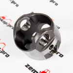 770.06.450.16 Корпус крестовин DANA