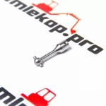 970.06.716.01 Шкворень DANA