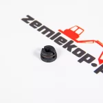 970.06.716.02 Комплект втулки DANA