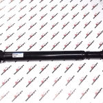 D-12837-00 Карданный вал DANA 21853790