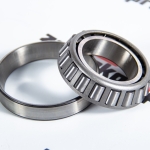 561201 Подшипник дифф.