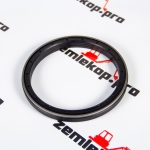 4890833 Сальник коленвала задний 5801483583, 477740