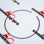 5165162 Кольцо