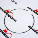 5165162 Кольцо