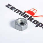 12164224 Гайка колесная