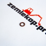 14456881 Кольцо CNH