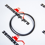 14468780 О-кольцо