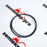 14468780 О-кольцо