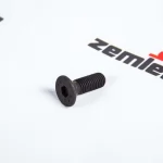 47519334 Винт CNH