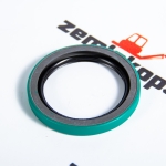 81834073 Сальник CNH