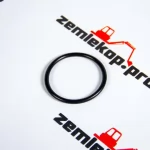 81845041 (86900100) О-кольцо CNH 379313S91, 271233