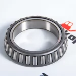 81854753 Подшипник