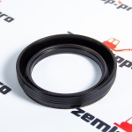 81866390 Сальник CNH E9NN4N297AB