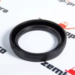 81866390 Сальник CNH E9NN4N297AB