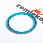 81875248 Сальник CNH