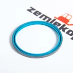 81875248 Сальник CNH