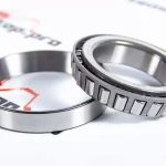 82958861 Подшипник CNH 81818397