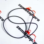 83417133 О-кольцо CNH