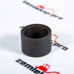 83910546 Втулка CNH (крепление стрелы к рукояти)